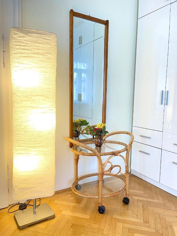 Isabelle Residency - Balcony & A.C Apartment Будапеща Екстериор снимка